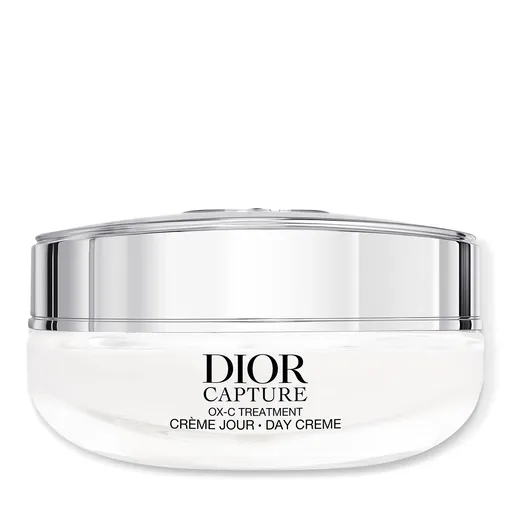 Dior Crema de zi întineritoare Capture OX-C Treatment (Day Cream) 50 ml