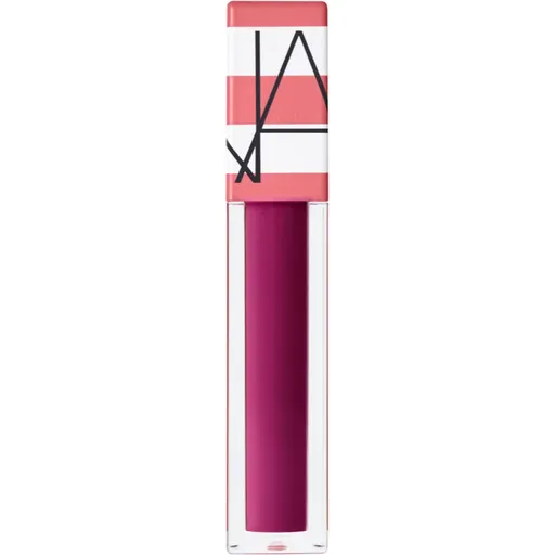 NARS AFTERGLOW ulei pentru buze culoare WONDROUS 5.7 ml