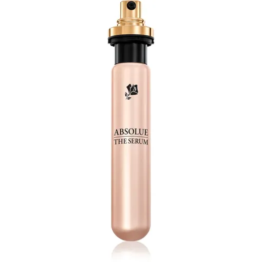 Lancôme Absolue ser regenere piele 30 ml