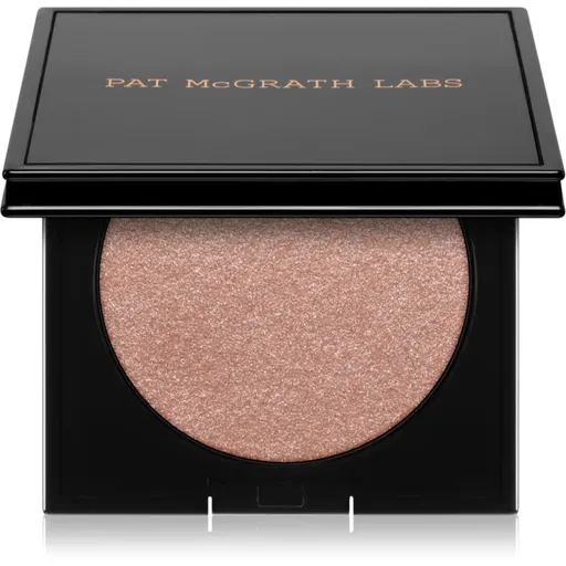 Pat McGrath Skin Fetish Pudra compacta ce ofera luminozitate culoare Venus Nectar 4.6 g