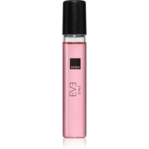 Avon Eve One Eau de Parfum pentru femei 10 ml