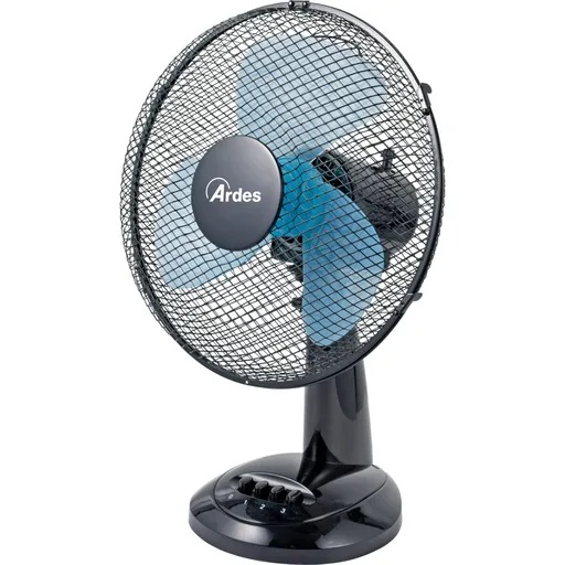 Ventilator de masă EASY 30B