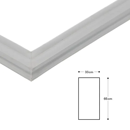 Klarstein Garnitura - Shiraz 15