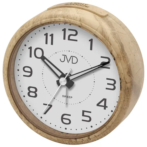 JVD Deșteptător SRP006.3