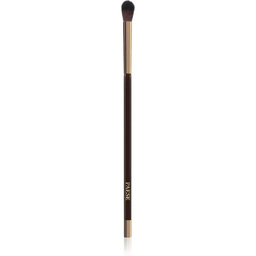 Paese Brush Eyeshadow Blending 01E pensula mica pentru fard de pleoape 1 buc