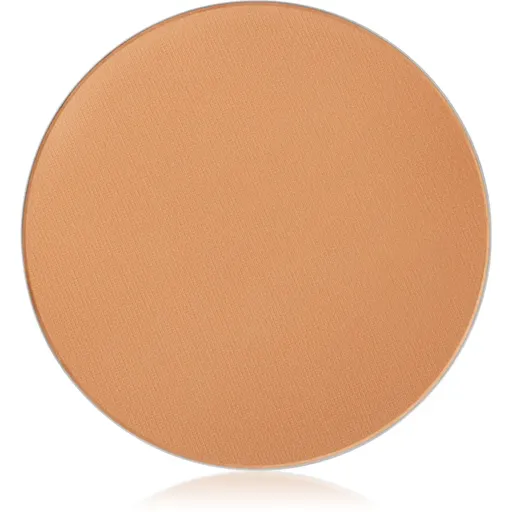 MAC Cosmetics Studio Fix Powder Plus Foundation Refill pudra make up mata rezervă culoare C5 12 g