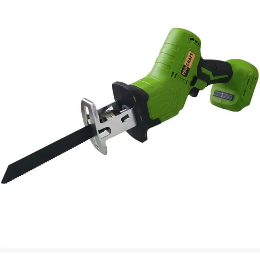 Fierastrau tip Sabie 22V Procraft PSS22