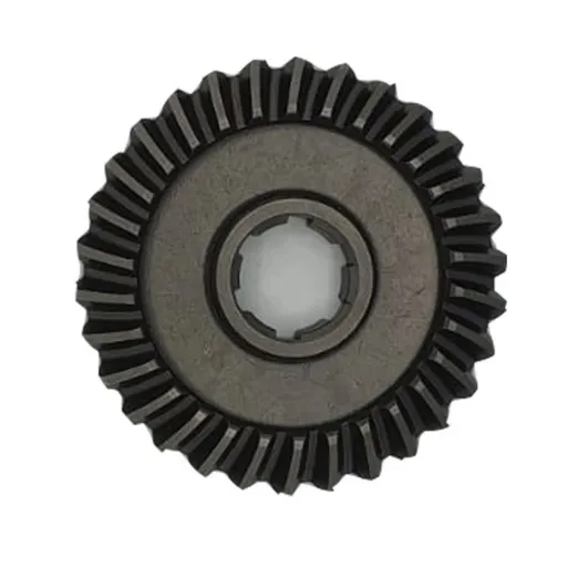 Roata dintata conica de transmisie, pentru motocultor Ruris 710K