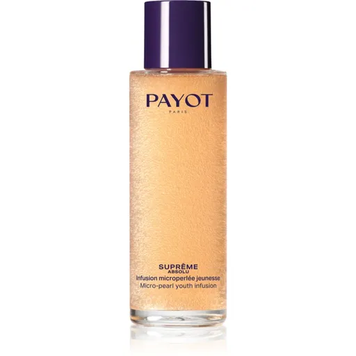 Payot Suprême Absolu lotiune tonica regeneratoare 100 ml