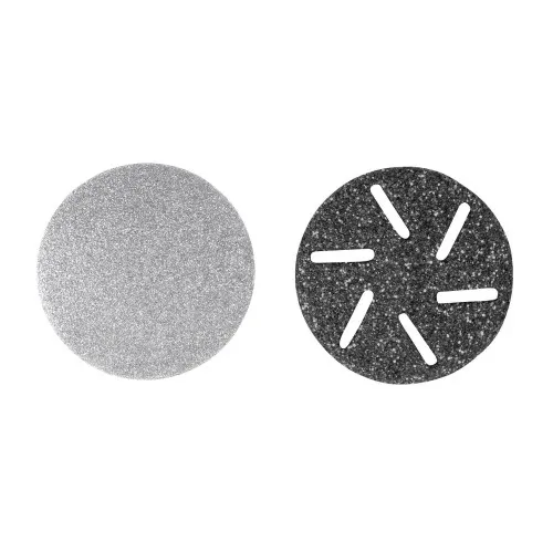 Silk'n Role de schimb pentru FreshPedi Soft & Medium