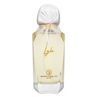 Grandeur Lyla Eau de Parfum femei 100 ml