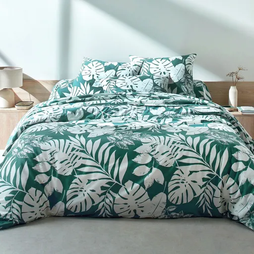 Lenjerie de pat Paddy