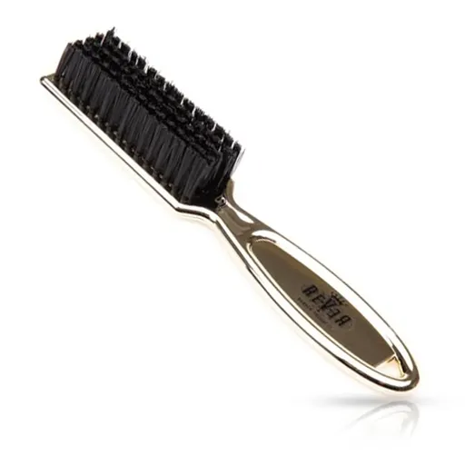 Perie profesionala Rever - FADE BRUSH - Aurie