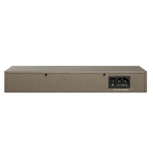 IP-COM M50 MULTI-WAN HOTSPOT Router