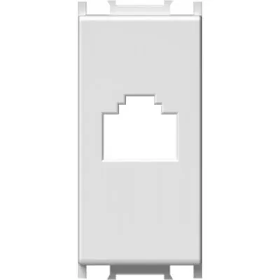 ADAPTER KS 1M MW, TEM Modul TEM-KM35MW-U