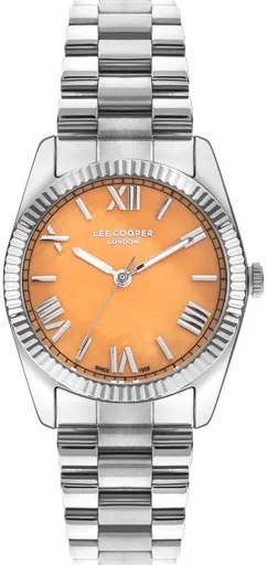 Lee Cooper Ceas analogic LC07825.380