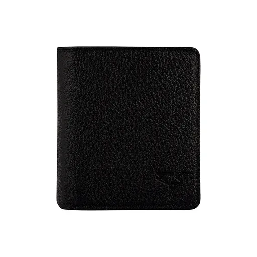 Portofel barbatesc, Dallas, Garbalia