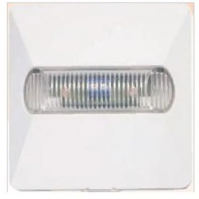 Lampa semnalizare incendiu Bentel RILED