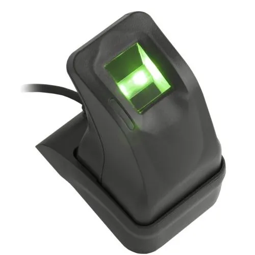 Colector de amprente USB ZKTeco FPC-4500