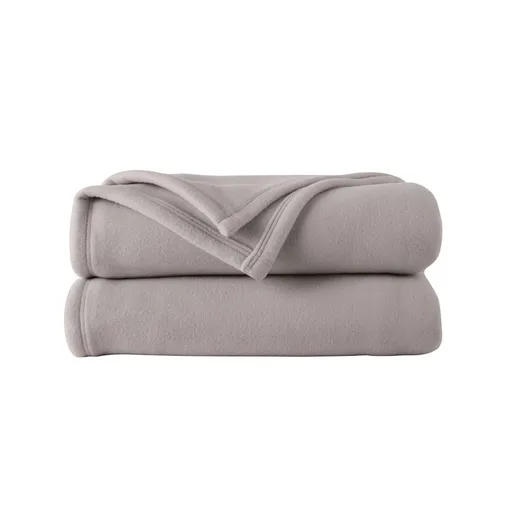 Pătură din fleece Thermotec Ourson, standard, 350g/m2