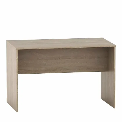 Masă pentru sala de ședințe TEMPO ASISTENT 021,stejar sonoma