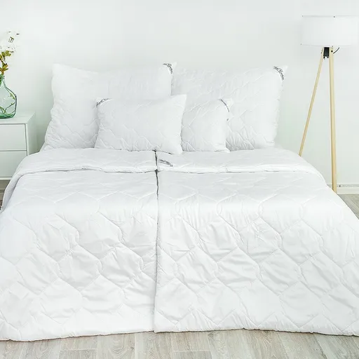 Stanex Pătură Royal, 140 x 200 cm