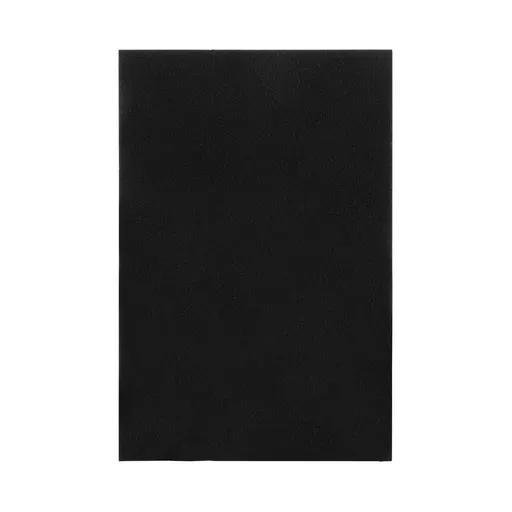 Klarstein Capannina, filtru cu cărbune activ pentru hote, 4 x filtru, recirculare