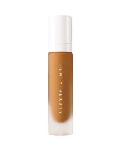 Fenty Beauty Machiaj de lungă durată Pro Filt`r Soft Matte (Longwear Foundation) 32 ml 420