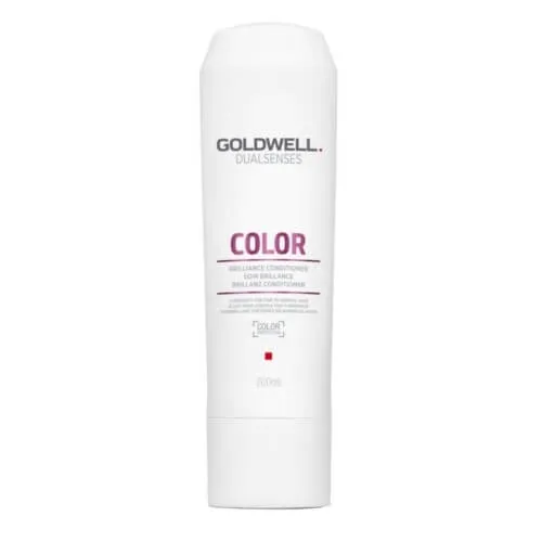 Goldwell Balsam de Culoare a Culorii Dualsenses Color ( Brilliance Conditoner) Dualsenses Color ( Brilliance Conditoner) 1000 ml