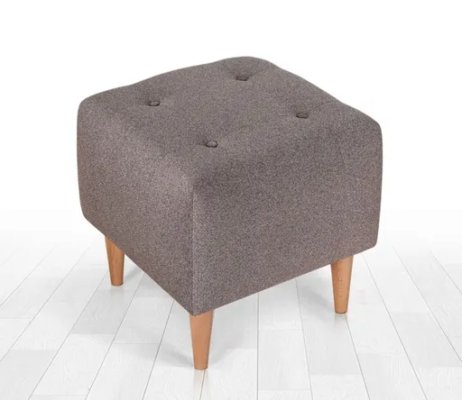 Taburet, Atelier del Sofa, 209FLF1226, Cafeniu