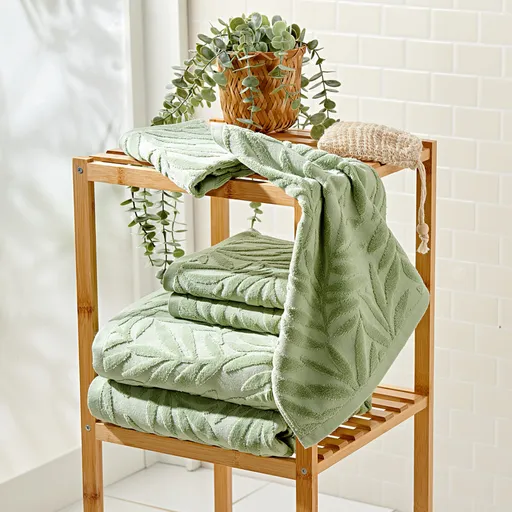 Prosoape pentru oaspeti set de 2