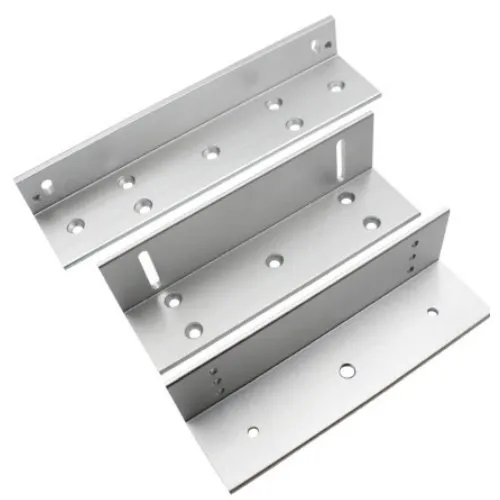 Suport F110-ZL pentru fixarea electromagnetului F110