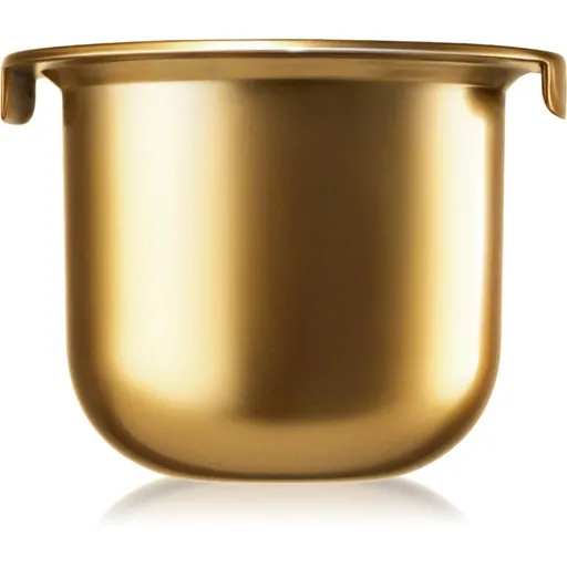 Vichy Neovadiol Longevity Cream crema revitalizanta pentru regenerarea celulelor pielii 50 ml