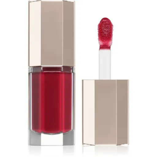 Lancôme Lip Idole Juicytreat lip gloss culoare 37 8.5 ml