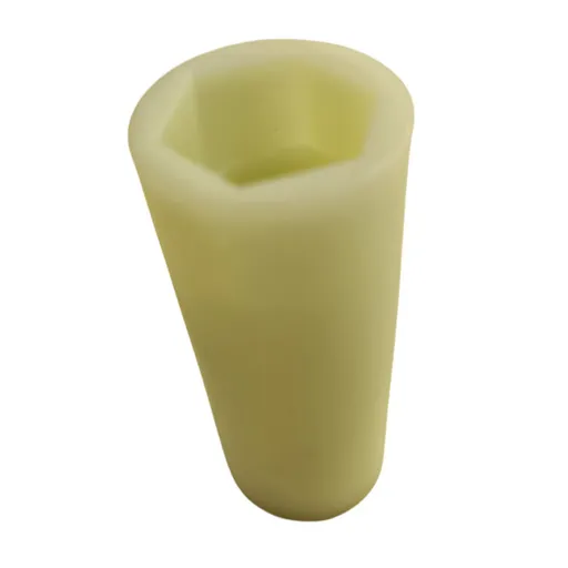 Cuplaj Pompa Booster Atomizor 3WF-2.6, 3WF-14B, 3WF-20.4, KASEI