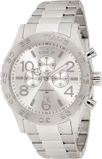 Invicta Specialty Quartz 1269