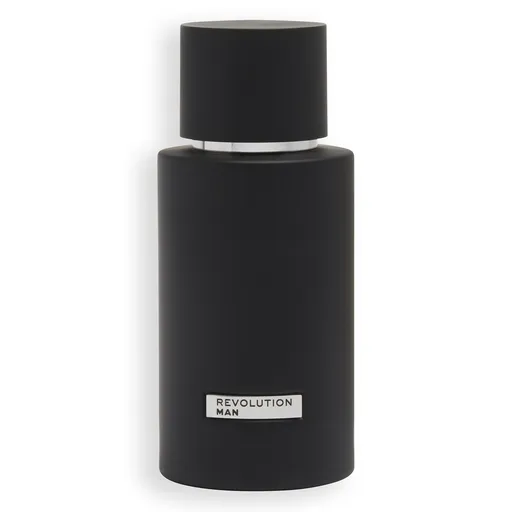 Revolution Apă de toaletă Man Limitless Noir EDT 100 ml