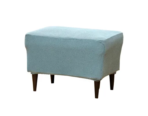 Husă Galena pentru taburet