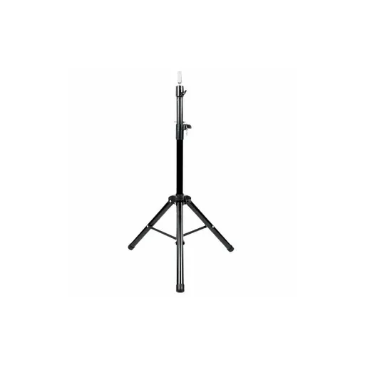 Trepied TRP din Metal pentru Suport Cap Practica - 180 cm