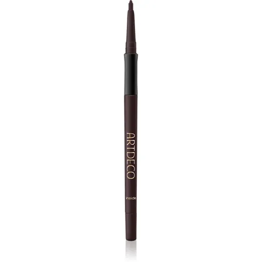 ARTDECO Mineral Eye Styler eyeliner khol cu minerale 59 Mineral Brown 0.4 g