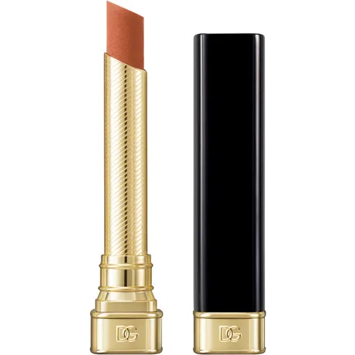 Dolce&Gabbana Classic My Comfy Matte ruj mat pentru un efect de lunga durata culoare MY 03.12​ 1.6 g