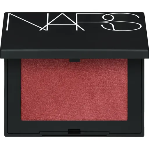 NARS Powder Blush Blush rezistent culoare RUSH 4.8 g