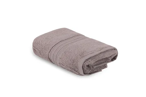 Prosop de baie, L'essentiel Maison, Chicago Wash, Mov