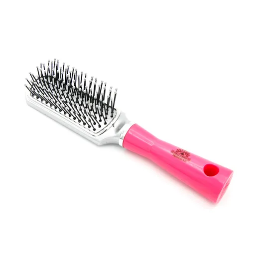 Perie de Par M9543RX