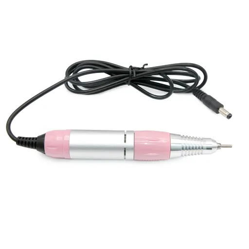 Maner de rezerva pentru ZS-603 25000 rpm roz