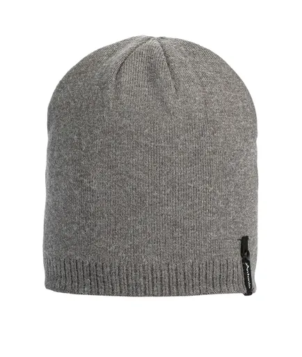 Caciula tricotata pentru barbati