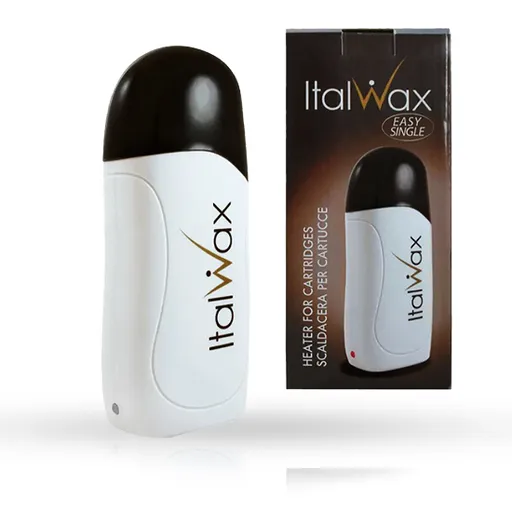 Incalzitor Baza Cartuse Ceara - ITALWAX - Easy