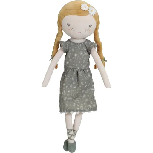 Little Dutch Doll Julia păpușă Julia 1 buc