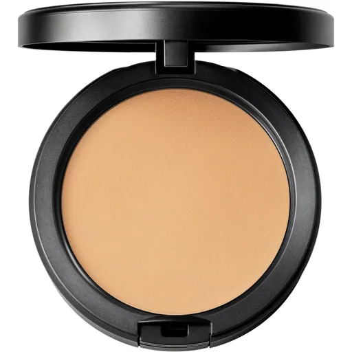 MAC Cosmetics Studio Fix Powder Plus Foundation Prefill pudra make up mata culoare NC35 12 g
