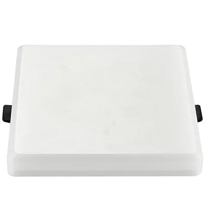 Panou LED 8W 6400K alb rece, cip Samsung V-TAC SKU-625